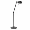 Bolt Vloerlamp Eén Arm