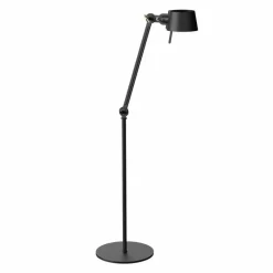 Bolt Vloerlamp Eén Arm