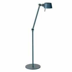 Bolt Vloerlamp Eén Arm