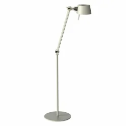Bolt Vloerlamp Eén Arm