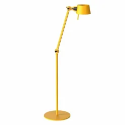 Bolt Vloerlamp Eén Arm