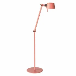 Bolt Vloerlamp Eén Arm