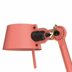 Bolt Vloerlamp Eén Arm