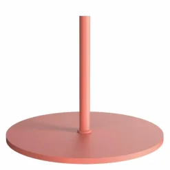 Bolt Vloerlamp Eén Arm