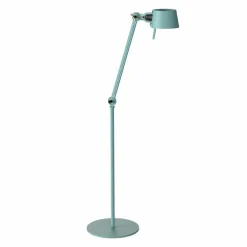 Bolt Vloerlamp Eén Arm