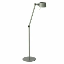 Bolt Vloerlamp Eén Arm