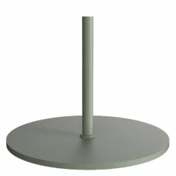 Bolt Vloerlamp Eén Arm