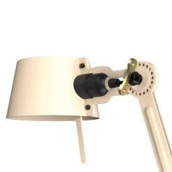 Bolt Vloerlamp Eén Arm Lang