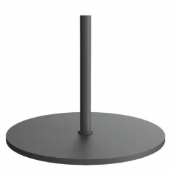 Bolt Vloerlamp Eén Arm Lang