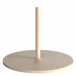 Bolt Vloerlamp Eén Arm Lang