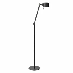 Bolt Vloerlamp Eén Arm Lang