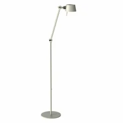 Bolt Vloerlamp Eén Arm Lang