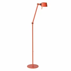 Bolt Vloerlamp Eén Arm Lang