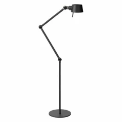 Bolt Vloerlamp Twee Armen