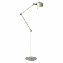 Bolt Vloerlamp Twee Armen