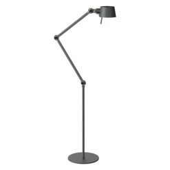 Bolt Vloerlamp Twee Armen