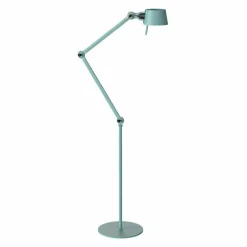 Bolt Vloerlamp Twee Armen