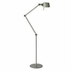 Bolt Vloerlamp Twee Armen