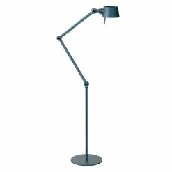 Bolt Vloerlamp Twee Armen