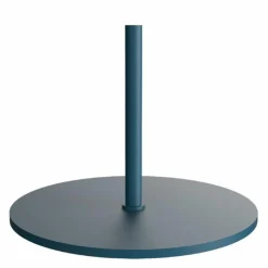 Bolt Vloerlamp Twee Armen Lang