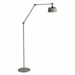 Bolt Vloerlamp Twee Armen Lang
