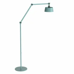 Bolt Vloerlamp Twee Armen Lang