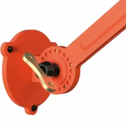 Bolt Wandlamp Side Fit