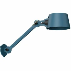 Bolt Wandlamp Side Fit