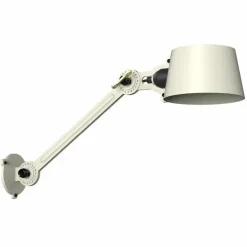 Bolt Wandlamp Side Fit