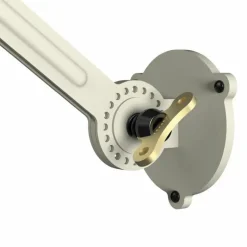 Bolt Wandlamp Side Fit