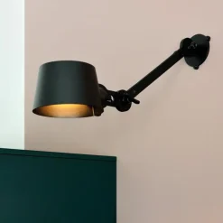 Bolt Wandlamp Side Fit