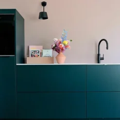 Bolt Wandlamp Side Fit