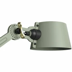 Bolt Wandlamp Side Fit