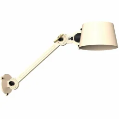 Bolt Wandlamp Side Fit