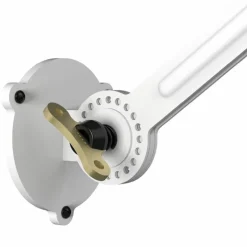 Bolt Wandlamp Side Fit