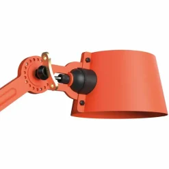 Bolt Wandlamp Side Fit