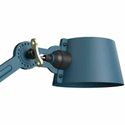 Bolt Wandlamp Side Fit