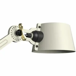 Bolt Wandlamp Side Fit