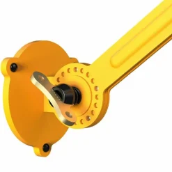 Bolt Wandlamp Side Fit