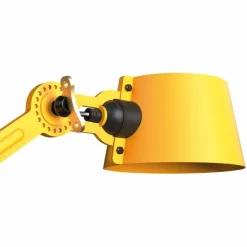 Bolt Wandlamp Side Fit