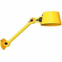 Bolt Wandlamp Side Fit