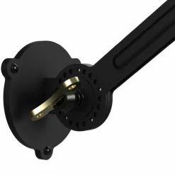 Bolt Wandlamp Side Fit