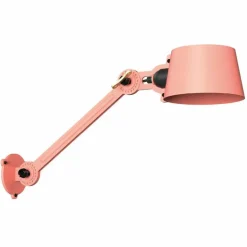 Bolt Wandlamp Side Fit