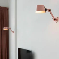Bolt Wandlamp Side Fit