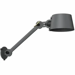 Bolt Wandlamp Side Fit