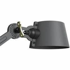 Bolt Wandlamp Side Fit