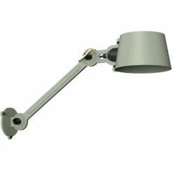 Bolt Wandlamp Side Fit