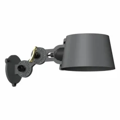 Bolt Wandlamp Side Fit Mini