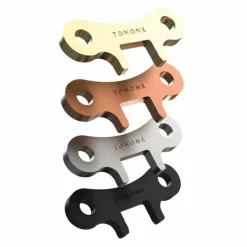 Bolt Wandlamp Side Fit Mini