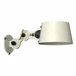 Bolt Wandlamp Side Fit Mini